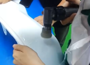 Video5