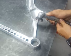 Video6