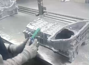 Video7