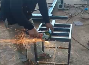 Video9